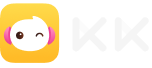 魅影TV